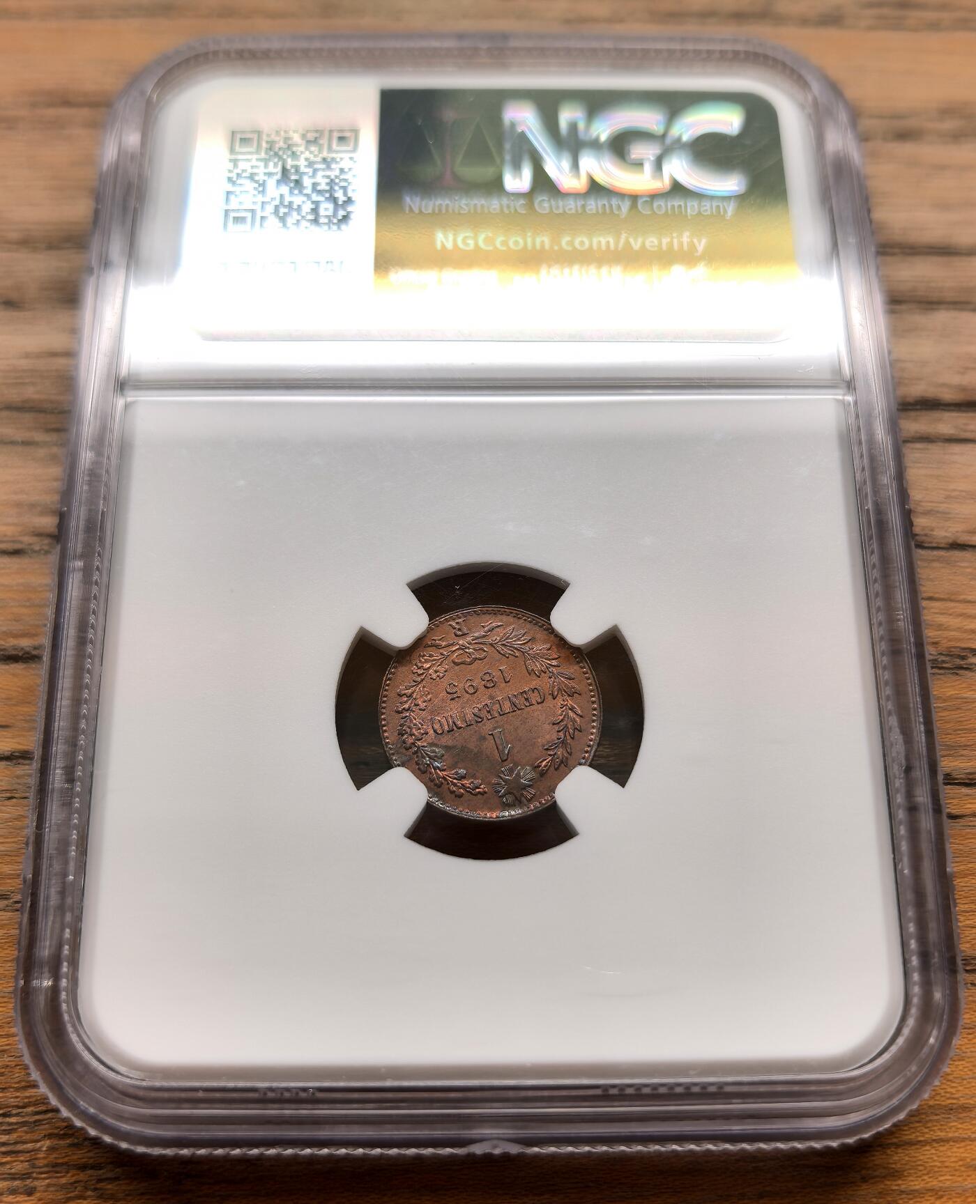 凡希社世界钱币微拍第三百十六期