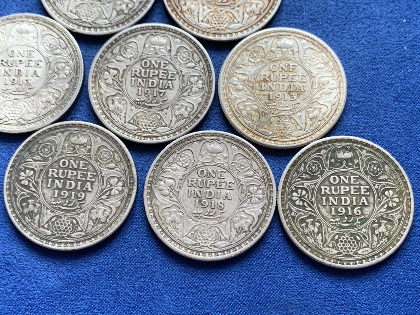 《竞宝斋》第453场 周日，周一 2场连拍 （全场包邮，欢迎送拍）