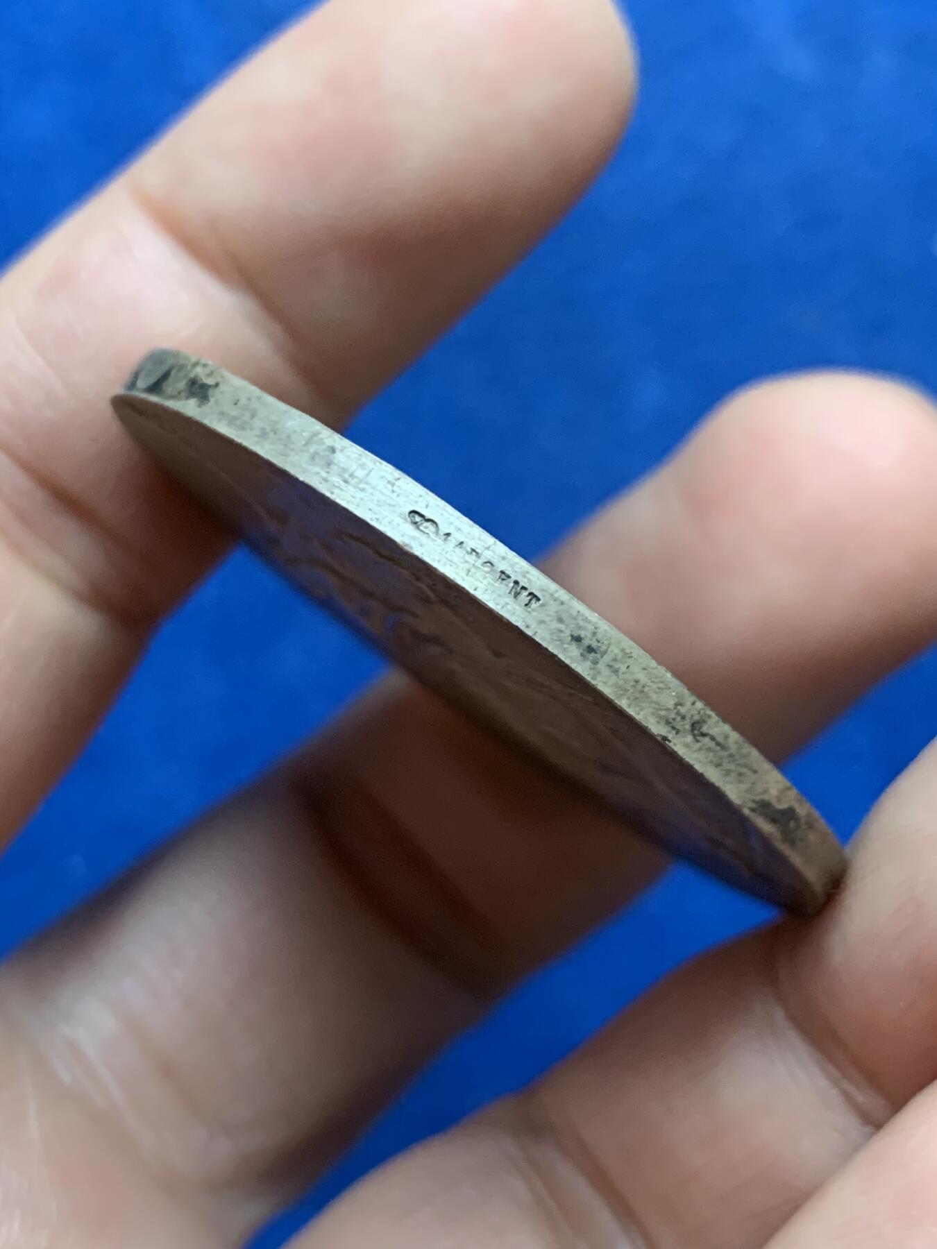 《竞宝斋》第453场 周日，周一 2场连拍 （全场包邮，欢迎送拍）