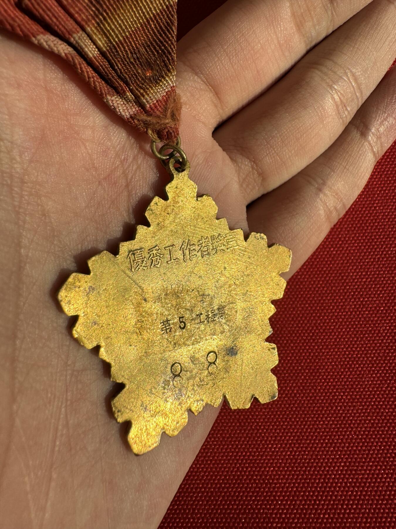 五哥徽章群   30号周二晚上八点4群联拍 铜章