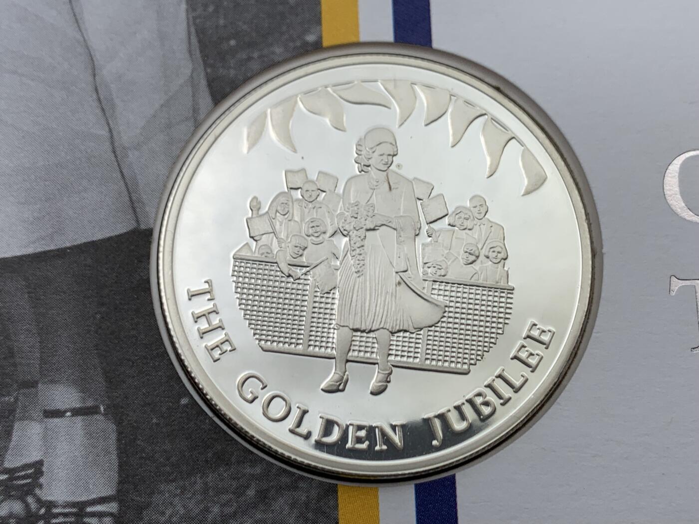 《竞宝斋》第453场 周日，周一 2场连拍 （全场包邮，欢迎送拍）