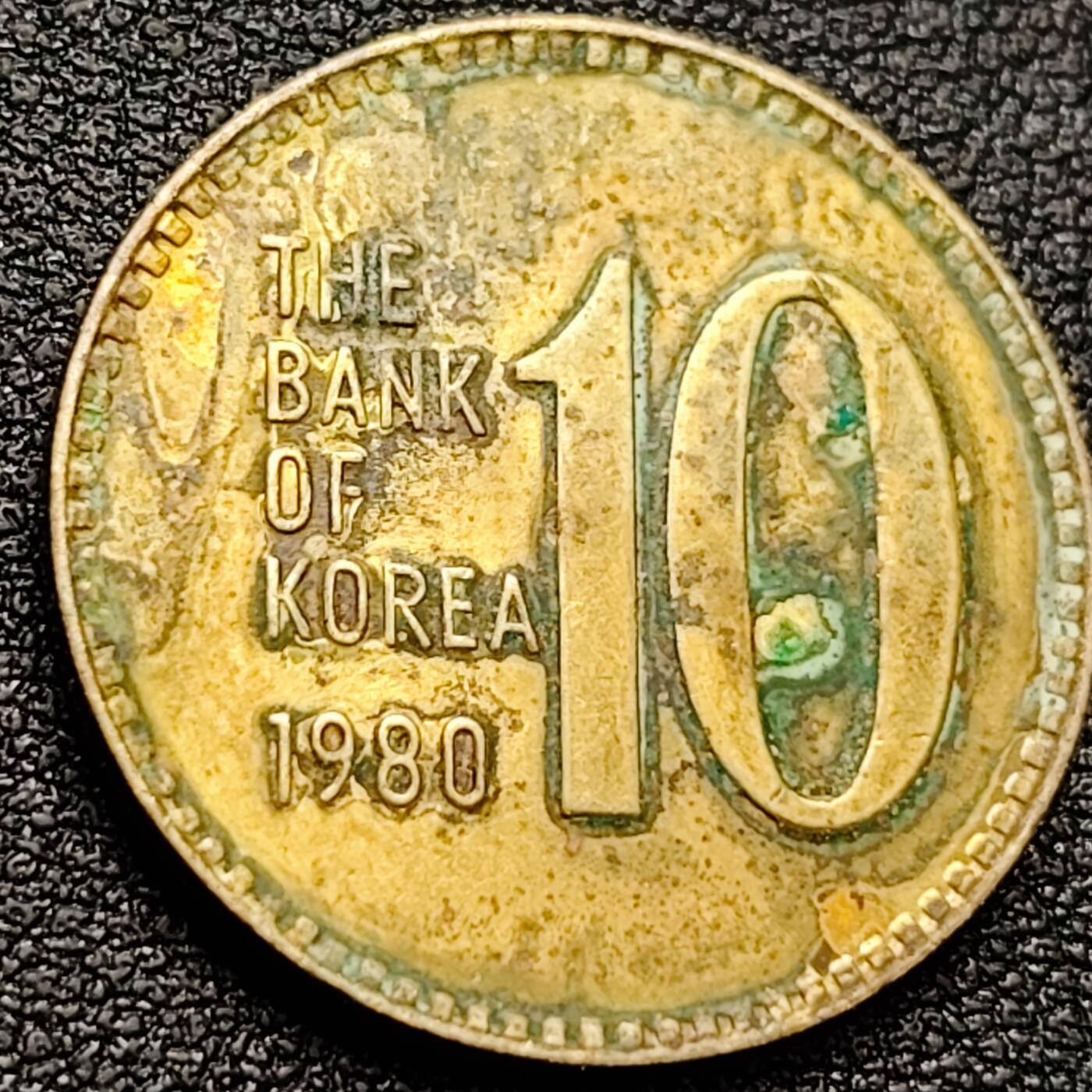 泉币菌-第157场-精品福利场 。