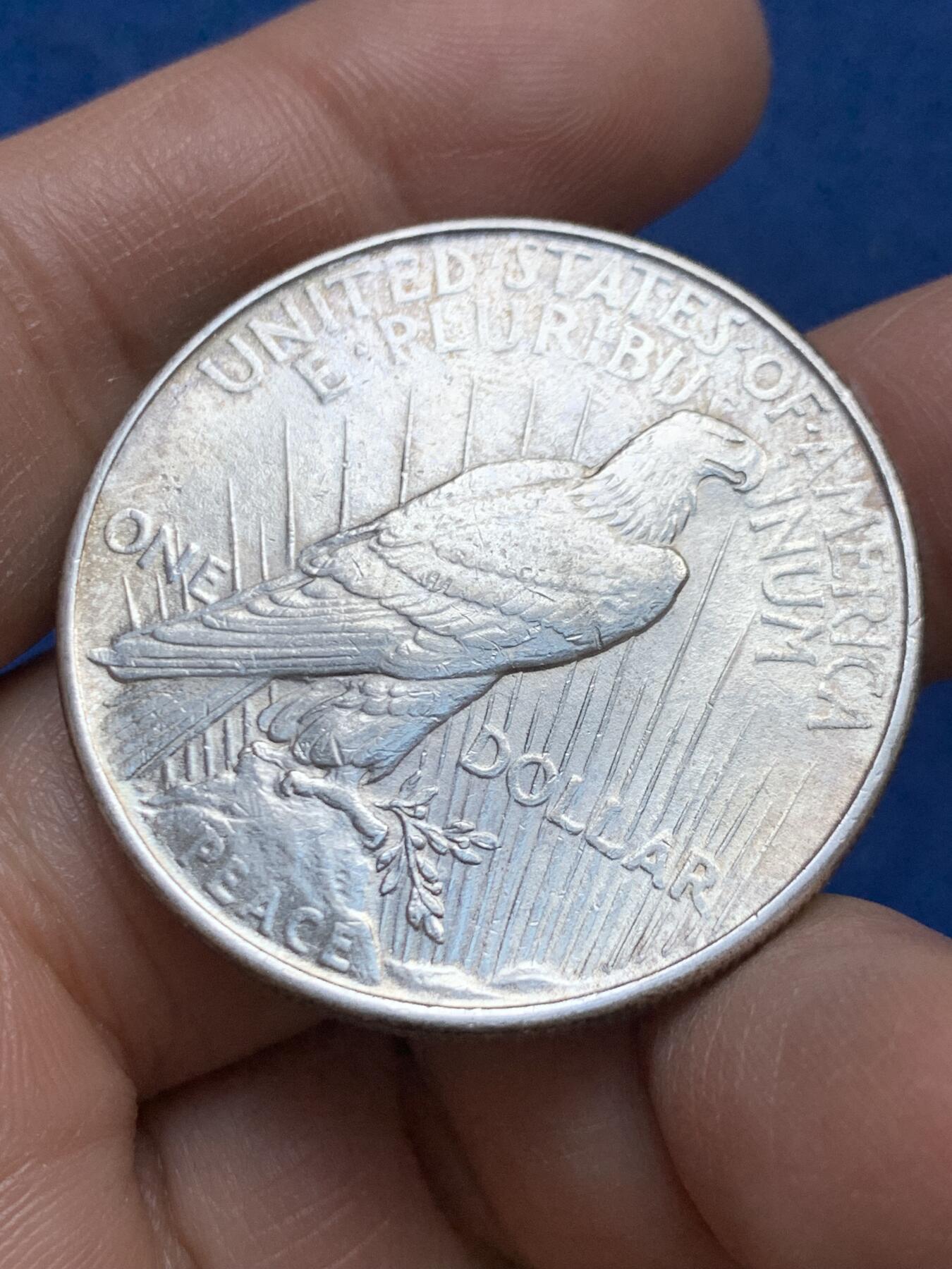 《竞宝斋》第453场 周日，周一 2场连拍 （全场包邮，欢迎送拍）