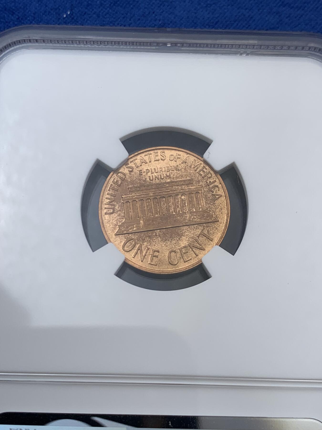 《竞宝斋》第453场 周日，周一 2场连拍 （全场包邮，欢迎送拍）