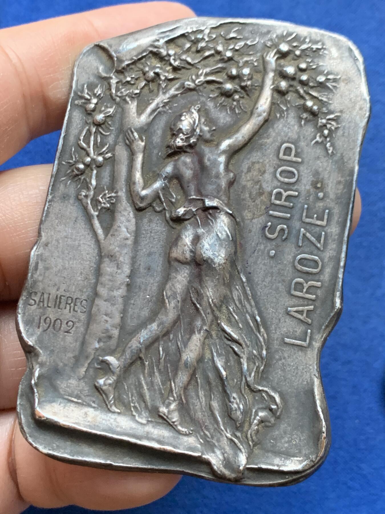 《竞宝斋》第453场 周日，周一 2场连拍 （全场包邮，欢迎送拍）