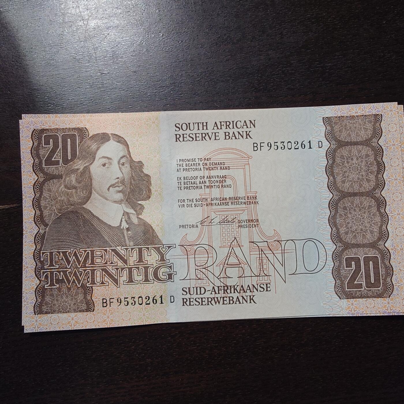 【新年首拍】世界钱币～微拍第222期暨2025年第62期  评级币专场 剩余部分硬通评级币汇率起拍 欢迎参与