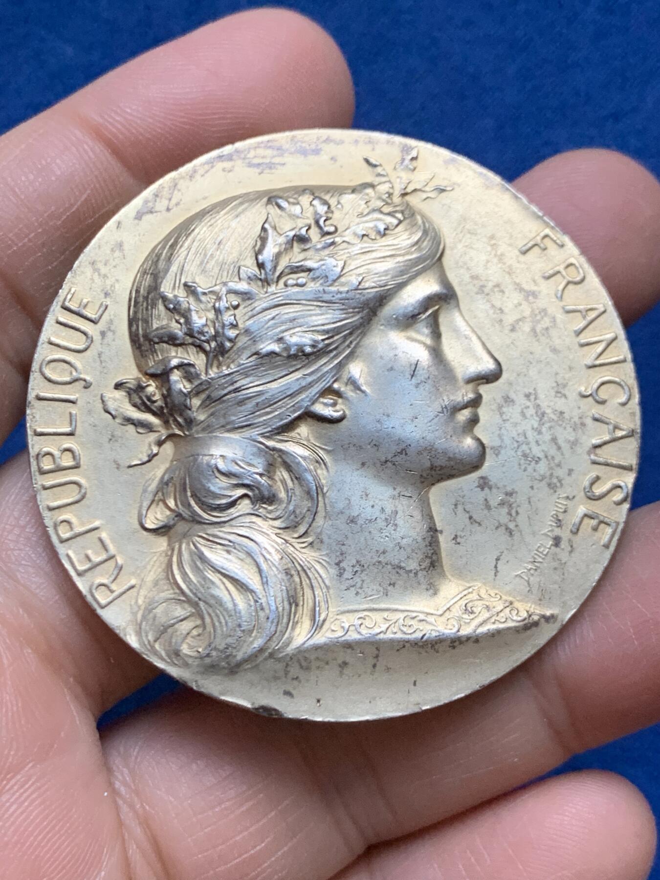 《竞宝斋》第453场 周日，周一 2场连拍 （全场包邮，欢迎送拍）