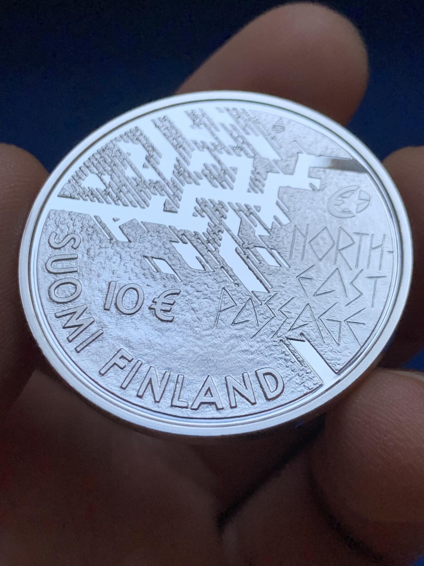 《竞宝斋》第453场 周日，周一 2场连拍 （全场包邮，欢迎送拍）