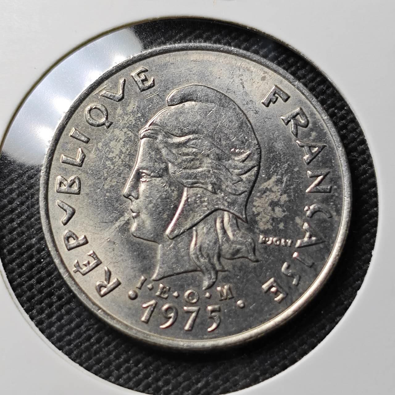 KK钱币收藏小铺 《套币 好品/批量散币专场》  2月预留时间 周末发货