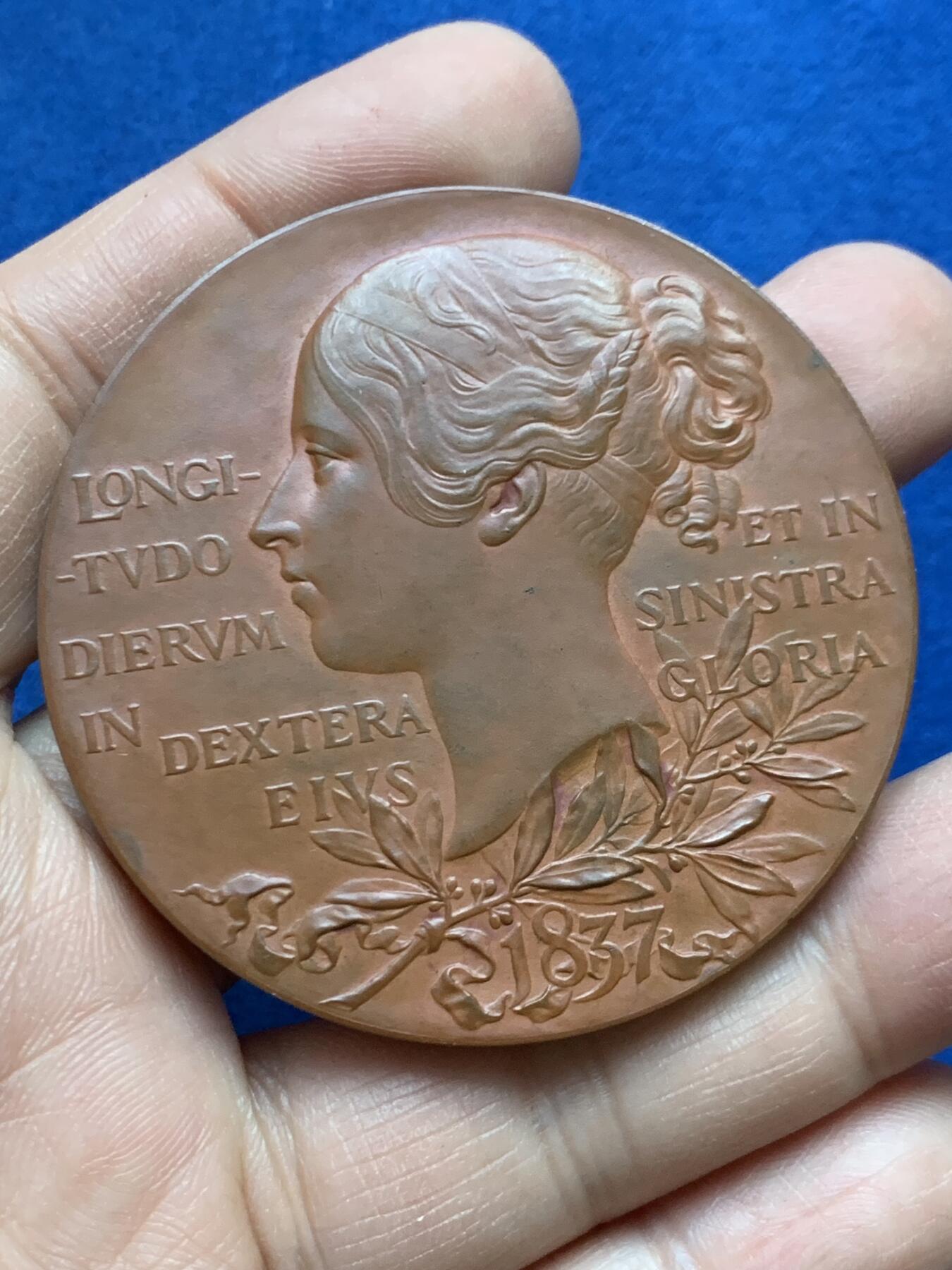 《竞宝斋》第453场 周日，周一 2场连拍 （全场包邮，欢迎送拍）