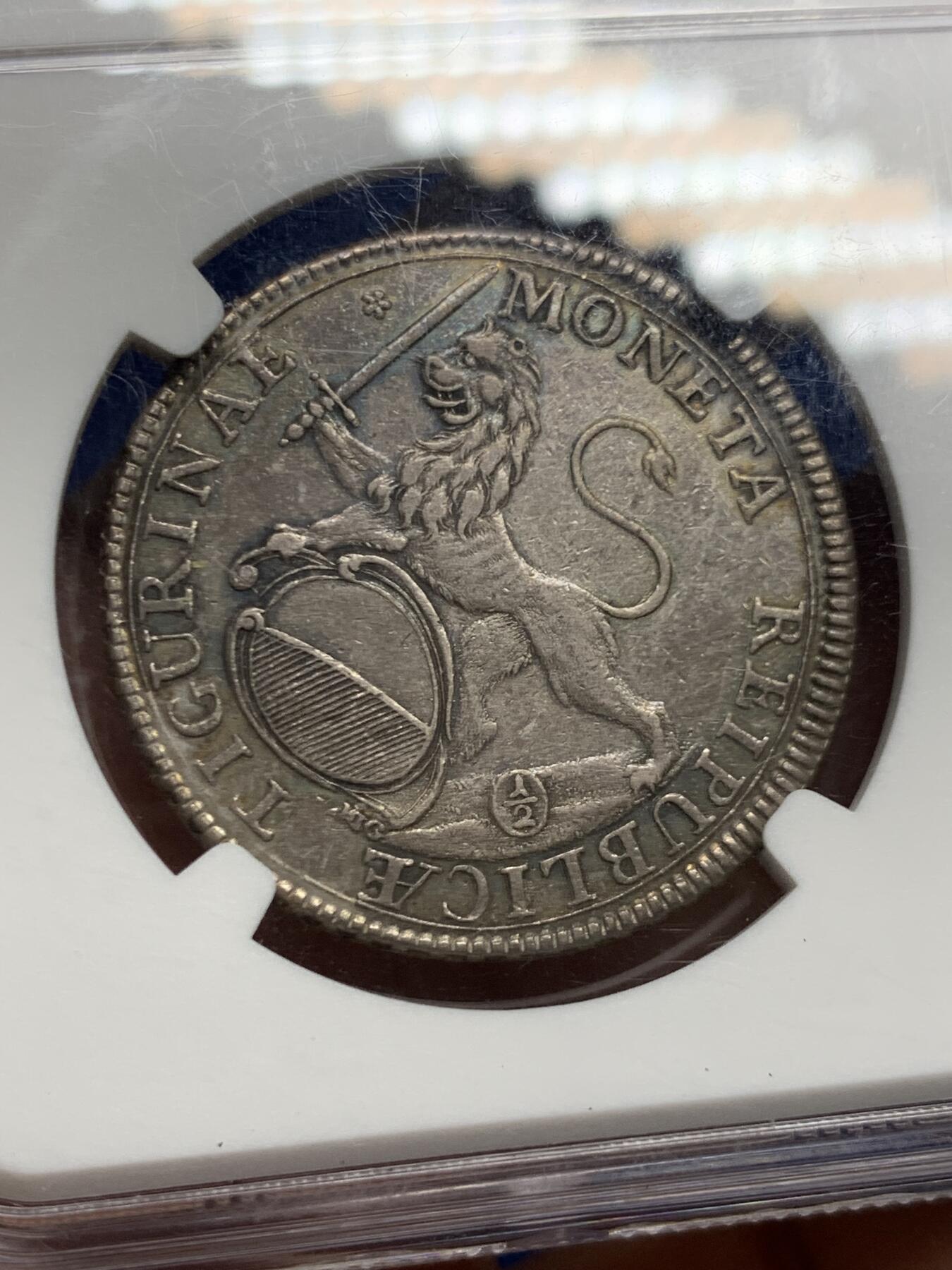 《竞宝斋》第453场 周日，周一 2场连拍 （全场包邮，欢迎送拍）