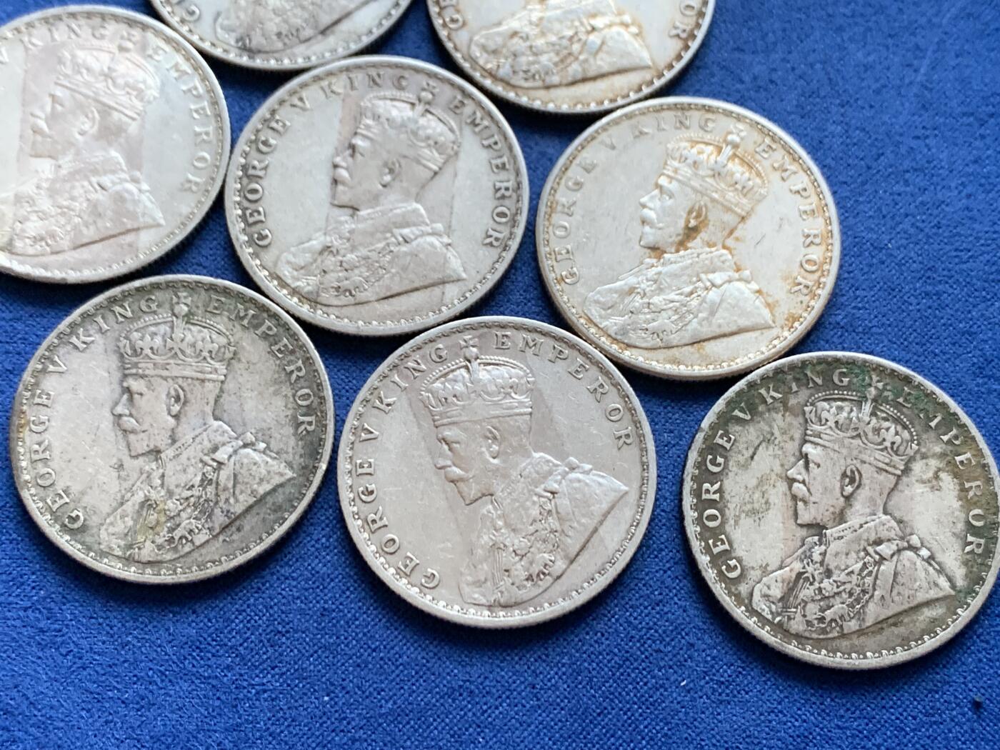 《竞宝斋》第453场 周日，周一 2场连拍 （全场包邮，欢迎送拍）