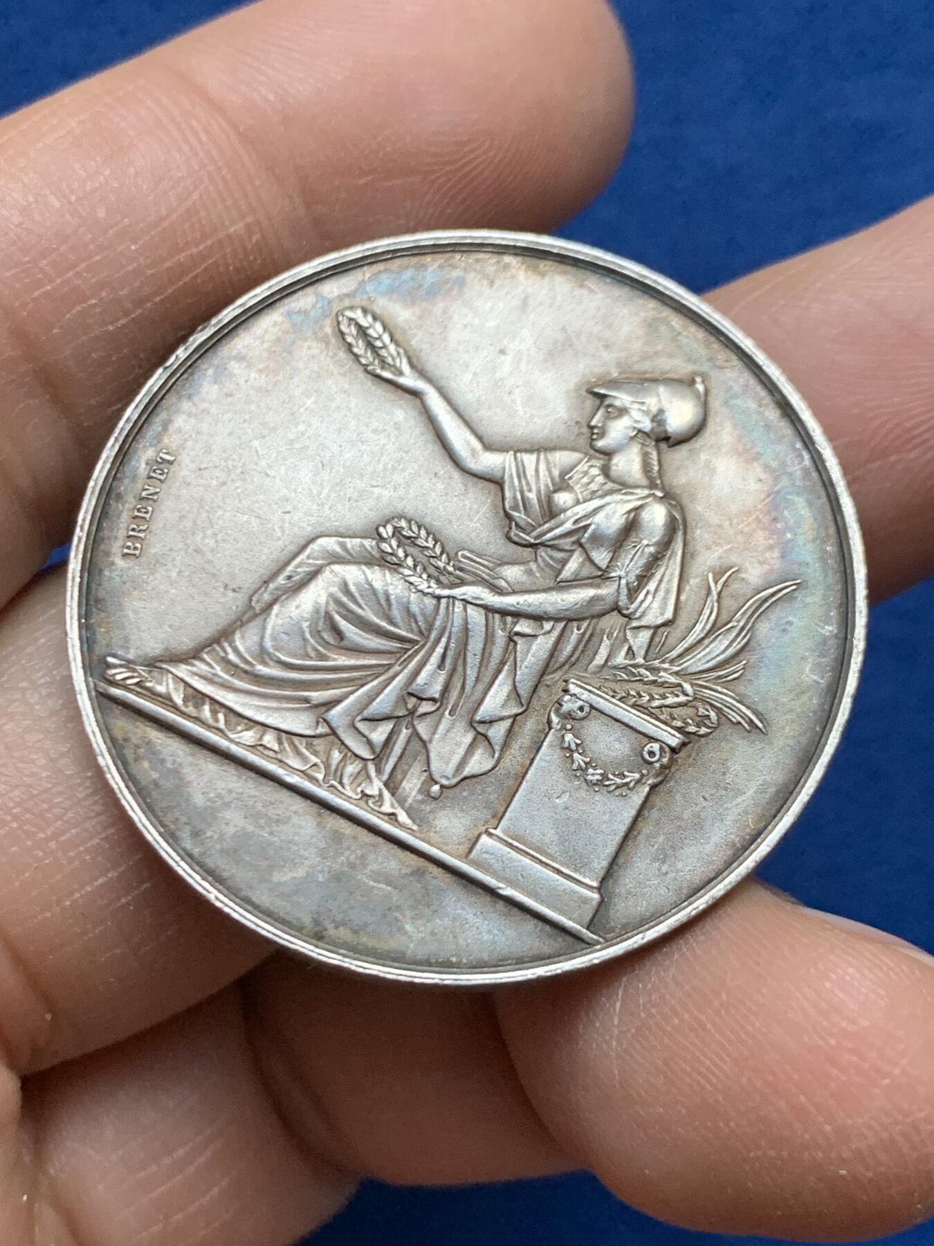 《竞宝斋》第453场 周日，周一 2场连拍 （全场包邮，欢迎送拍）