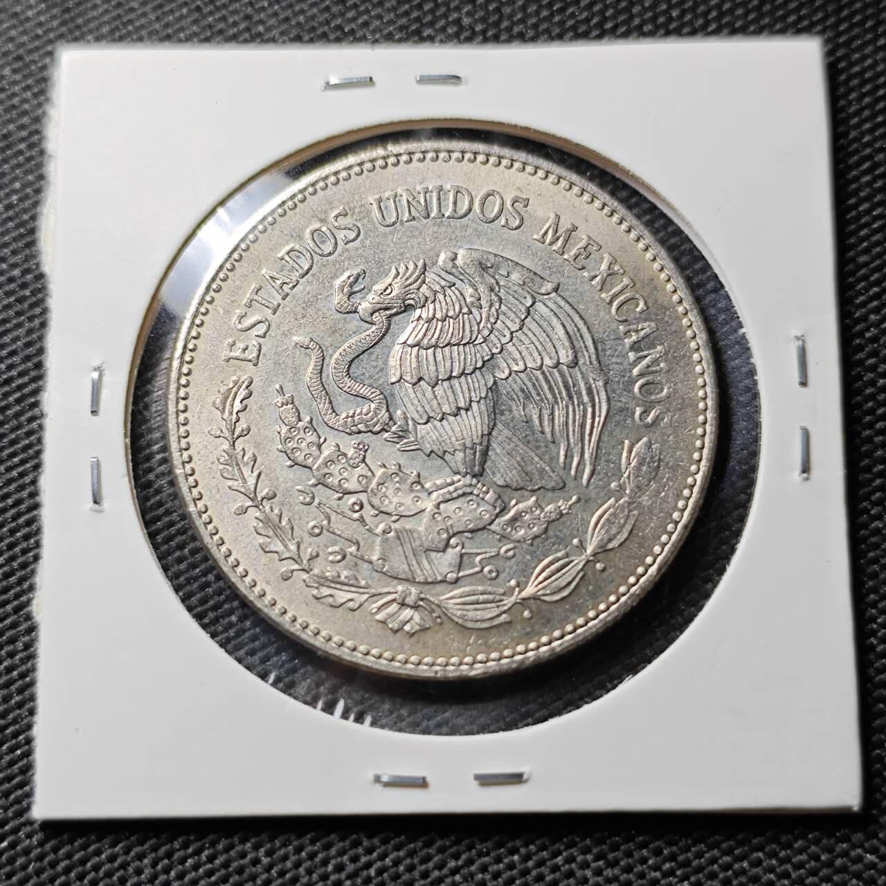 KK钱币收藏小铺 《套币 好品/批量散币专场》  2月预留时间 周末发货