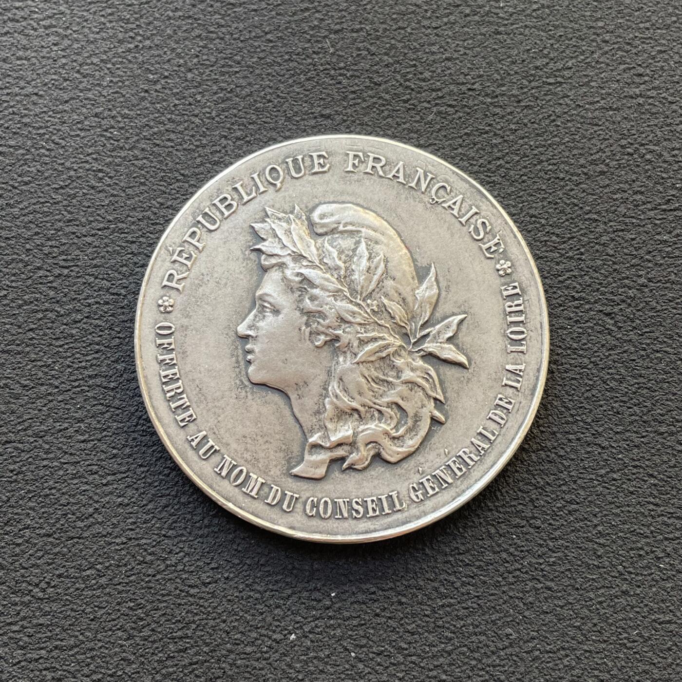 「木头集藏」章牌专场-第65场