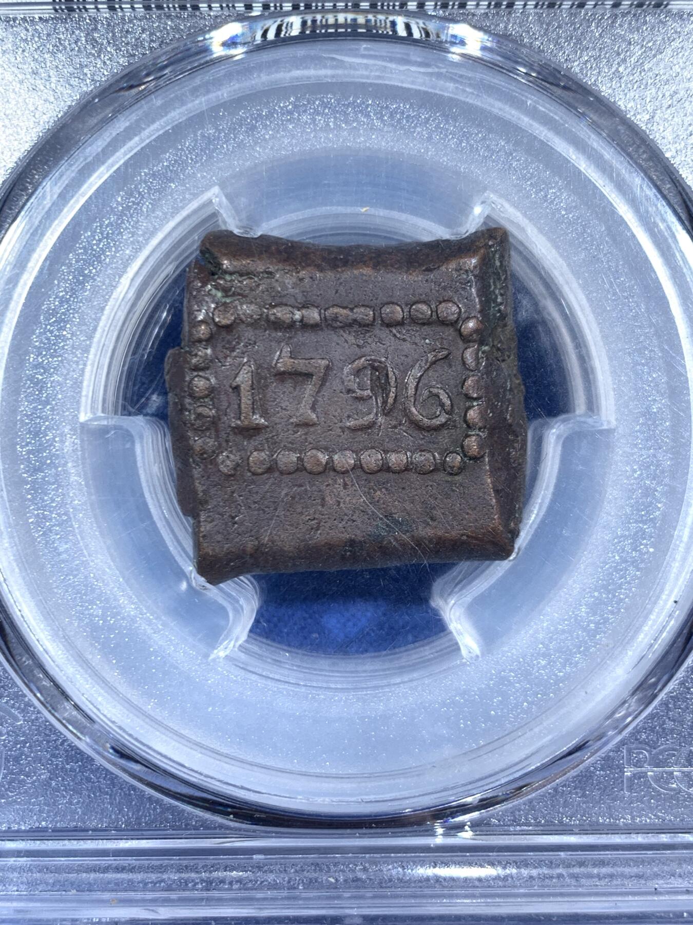 《竞宝斋》第453场 周日，周一 2场连拍 （全场包邮，欢迎送拍）