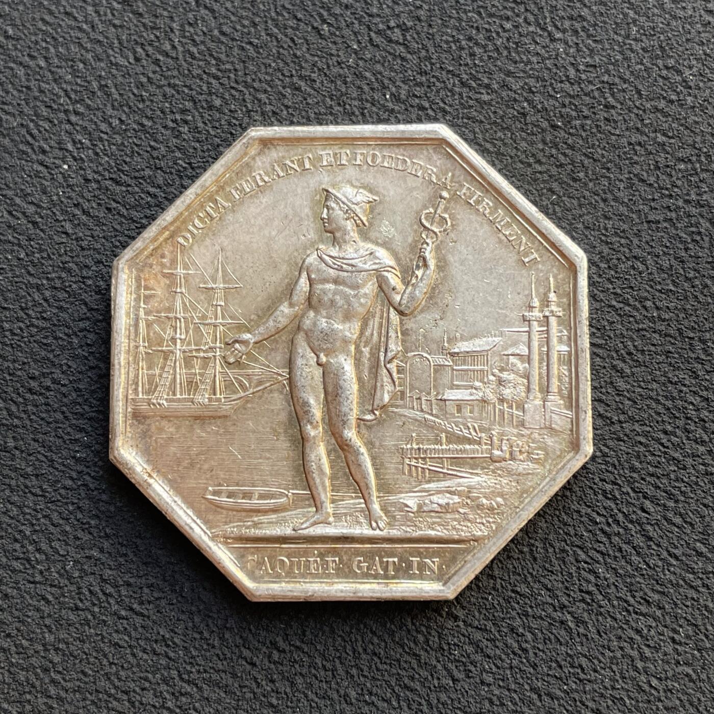 「木头集藏」章牌专场-第65场