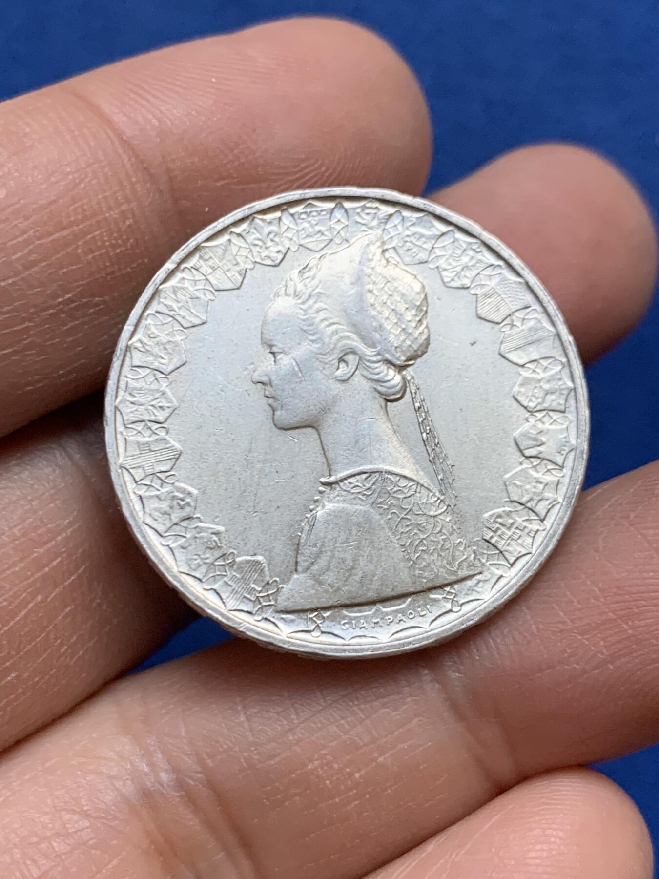 《竞宝斋》第453场 周日，周一 2场连拍 （全场包邮，欢迎送拍）