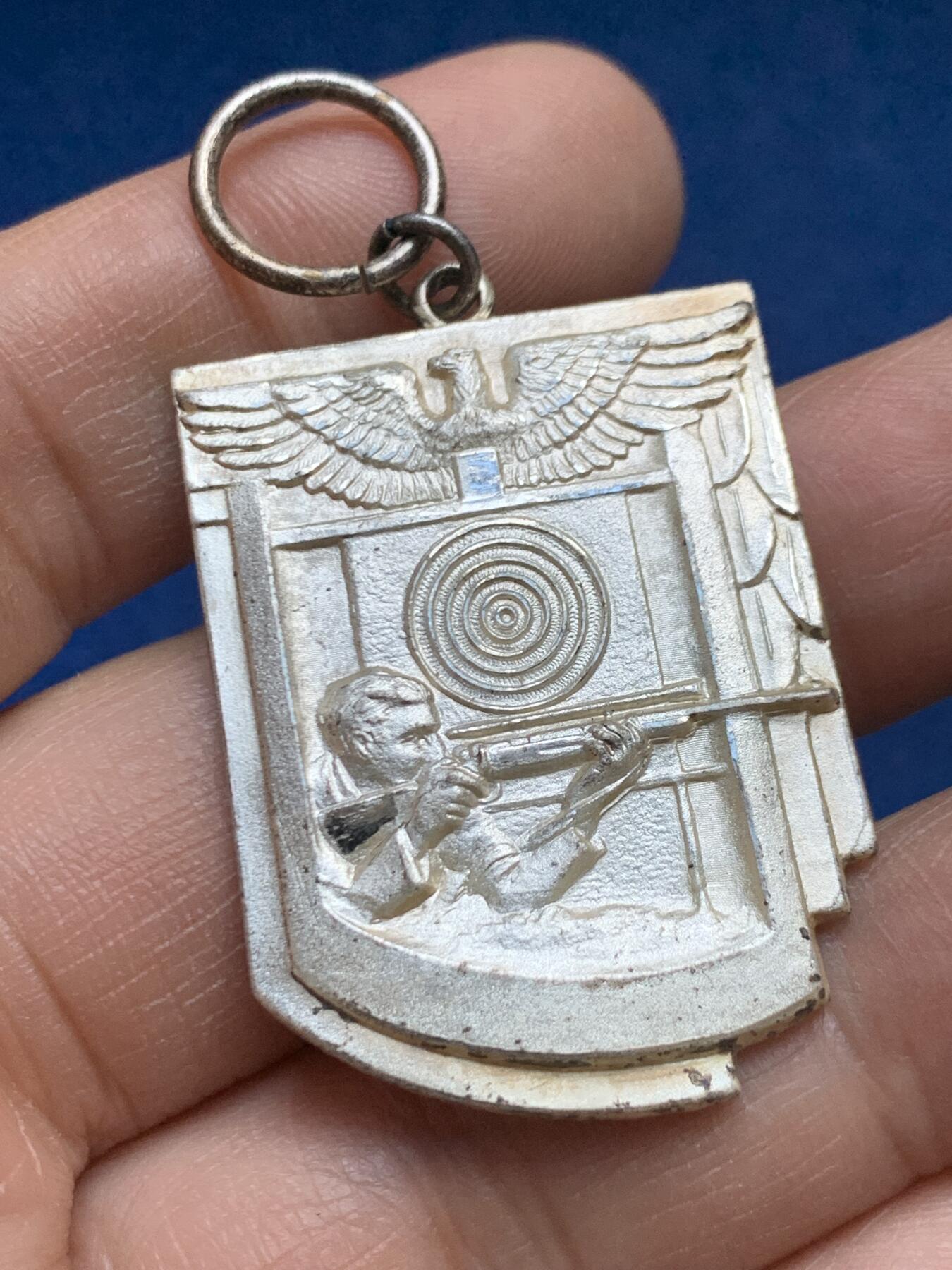 《竞宝斋》第453场 周日，周一 2场连拍 （全场包邮，欢迎送拍）