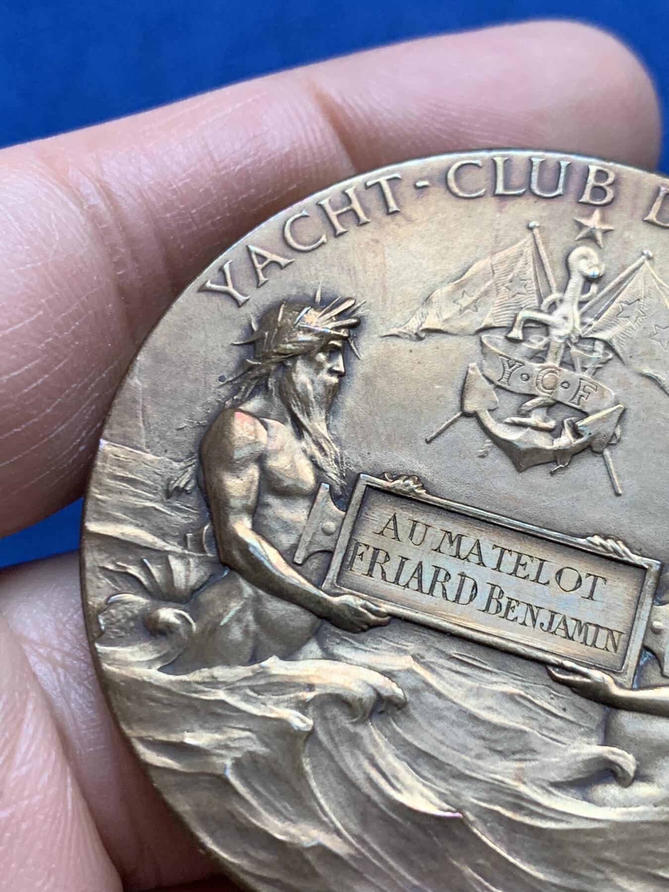 《竞宝斋》第453场 周日，周一 2场连拍 （全场包邮，欢迎送拍）