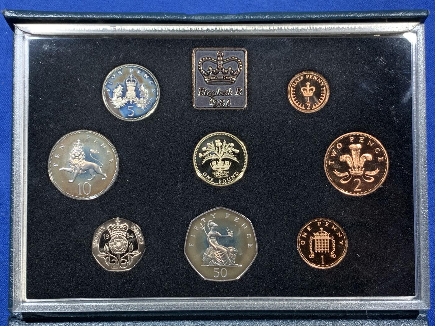 《竞宝斋》第453场 周日，周一 2场连拍 （全场包邮，欢迎送拍）