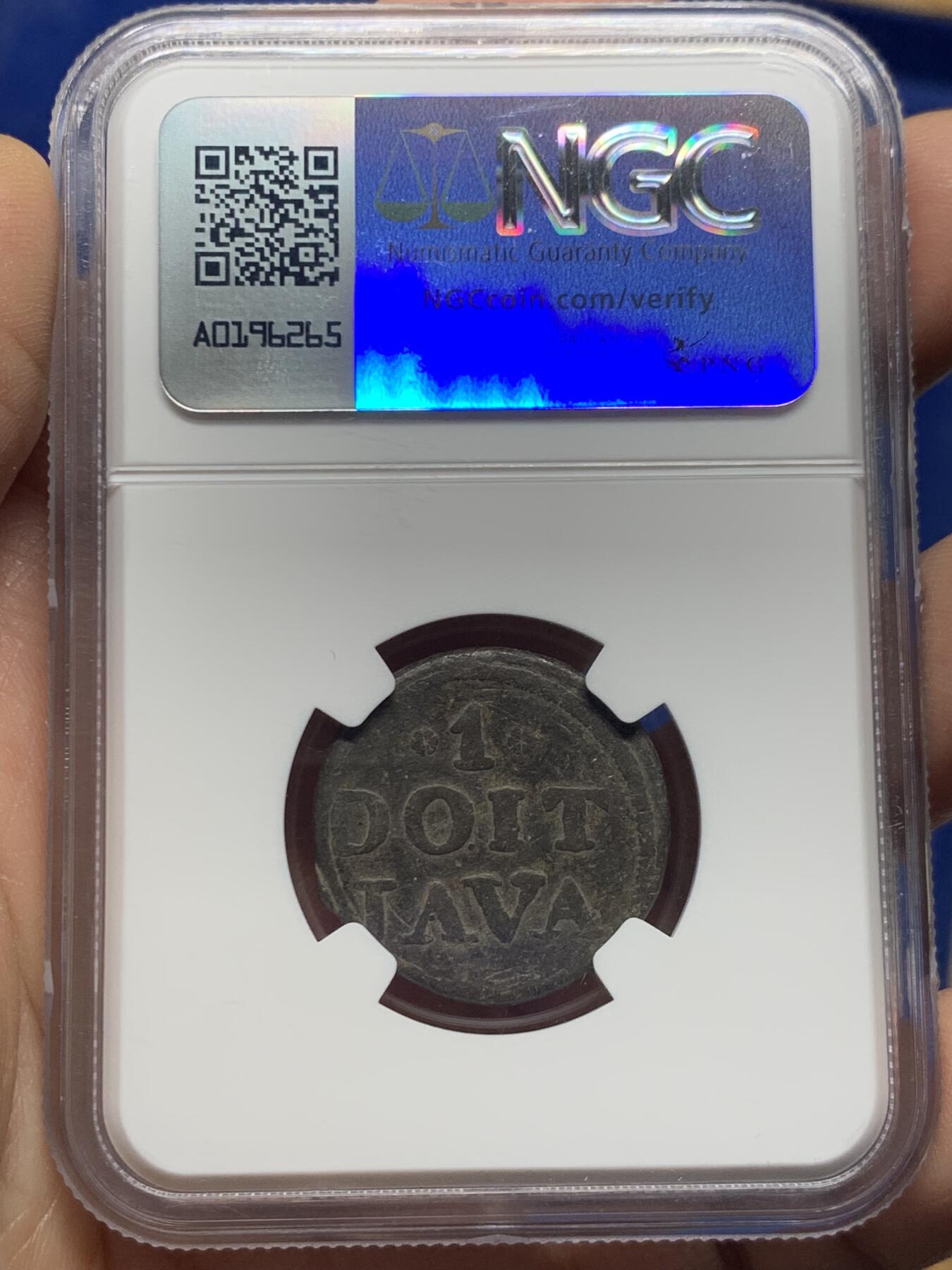 《竞宝斋》第453场 周日，周一 2场连拍 （全场包邮，欢迎送拍）