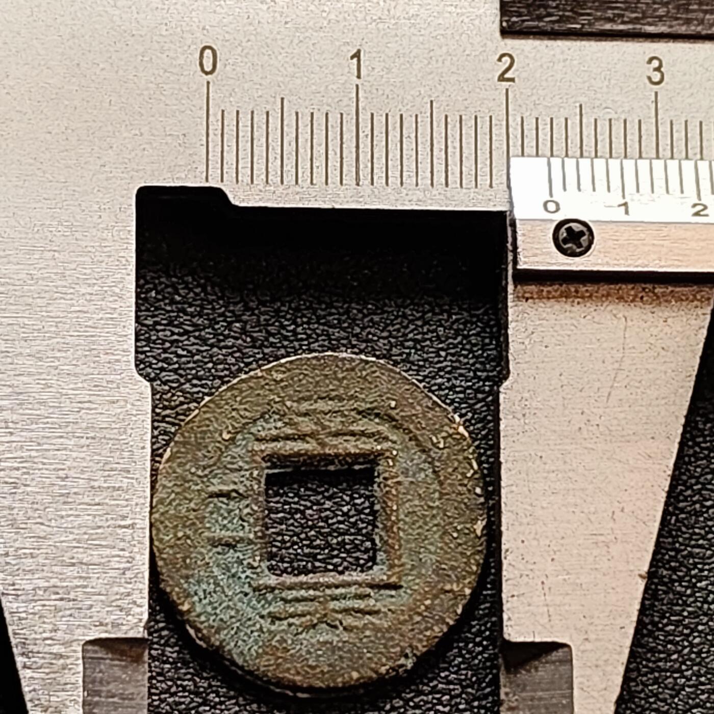 泉币菌-第157场-精品福利场 。