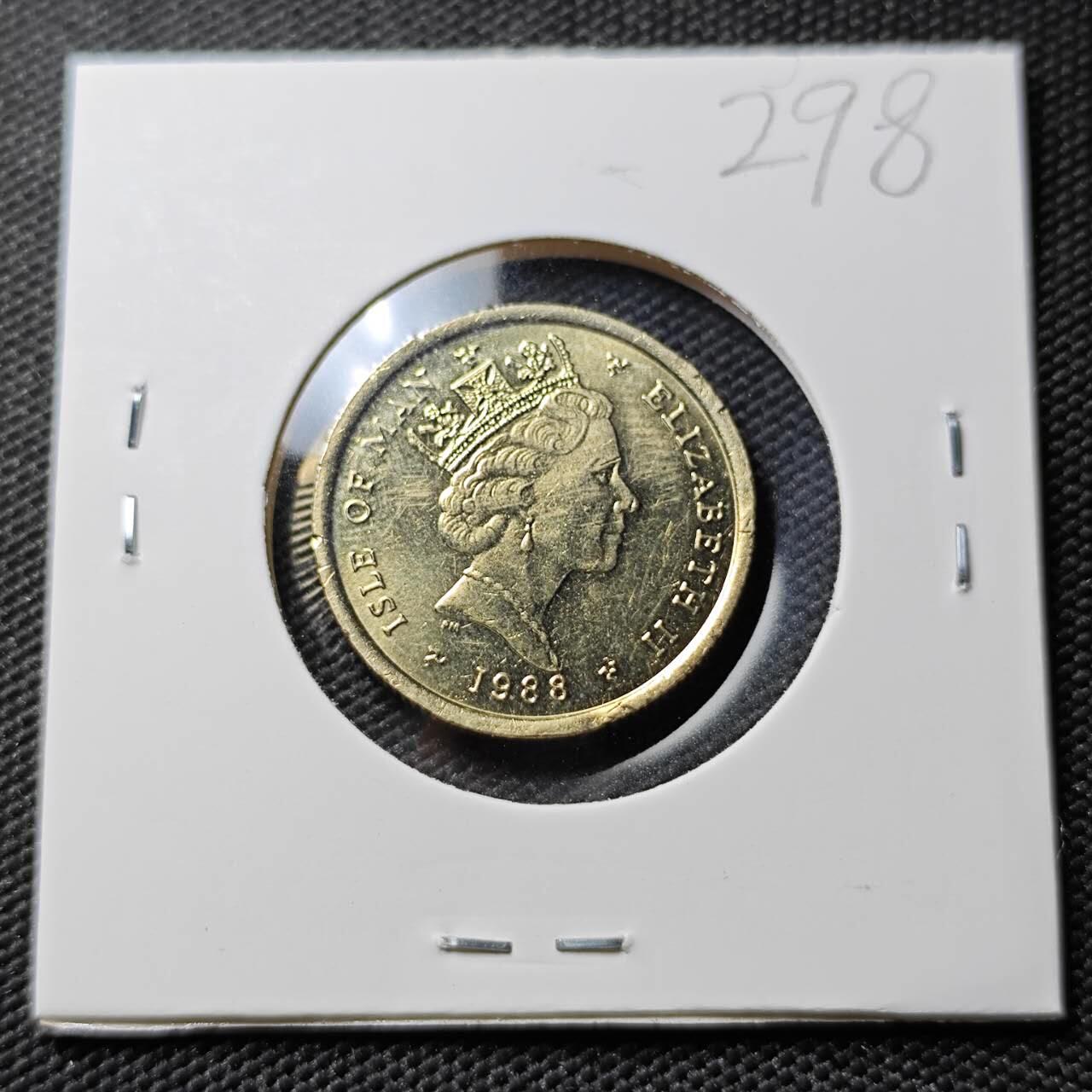 KK钱币收藏小铺 《套币 好品/批量散币专场》  2月预留时间 周末发货