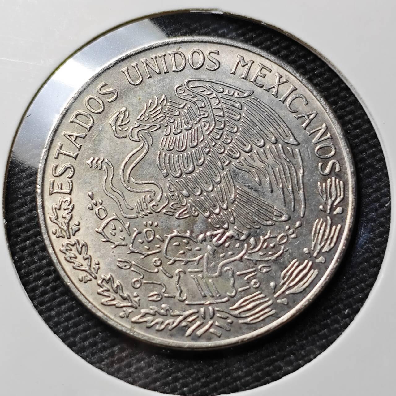 KK钱币收藏小铺 《套币 好品/批量散币专场》  2月预留时间 周末发货