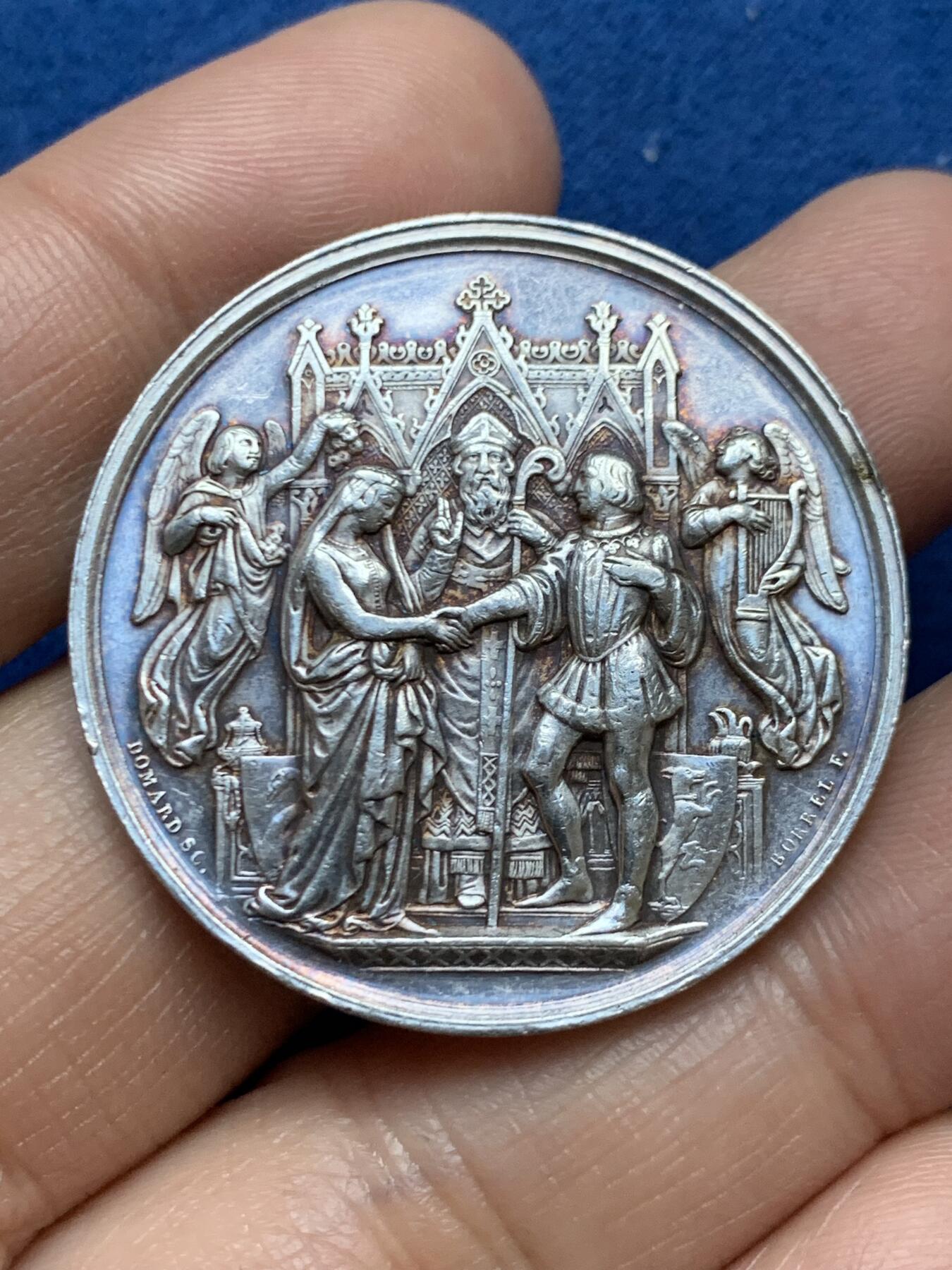 《竞宝斋》第453场 周日，周一 2场连拍 （全场包邮，欢迎送拍）