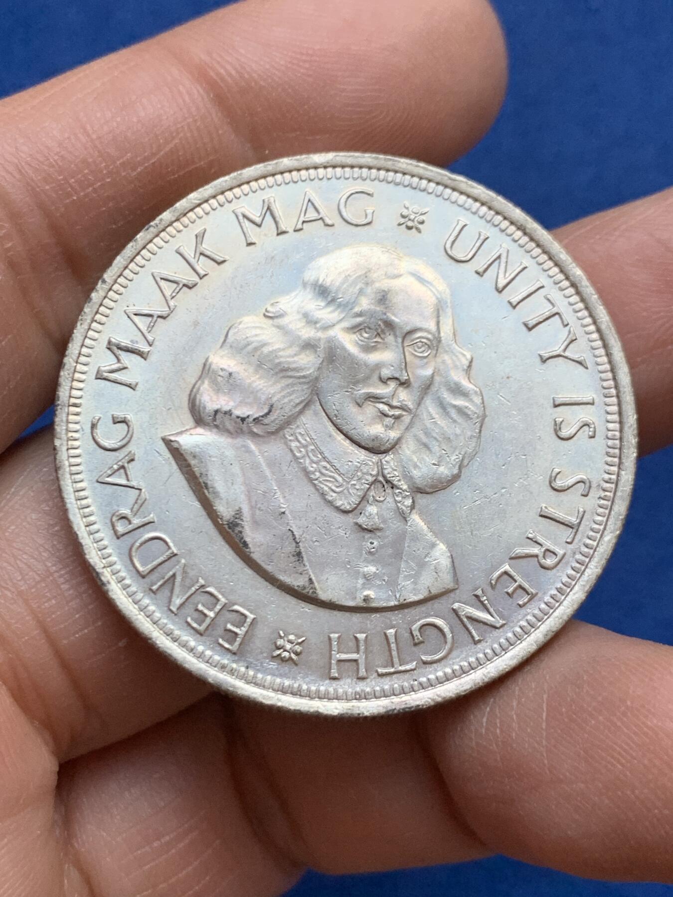 《竞宝斋》第453场 周日，周一 2场连拍 （全场包邮，欢迎送拍）