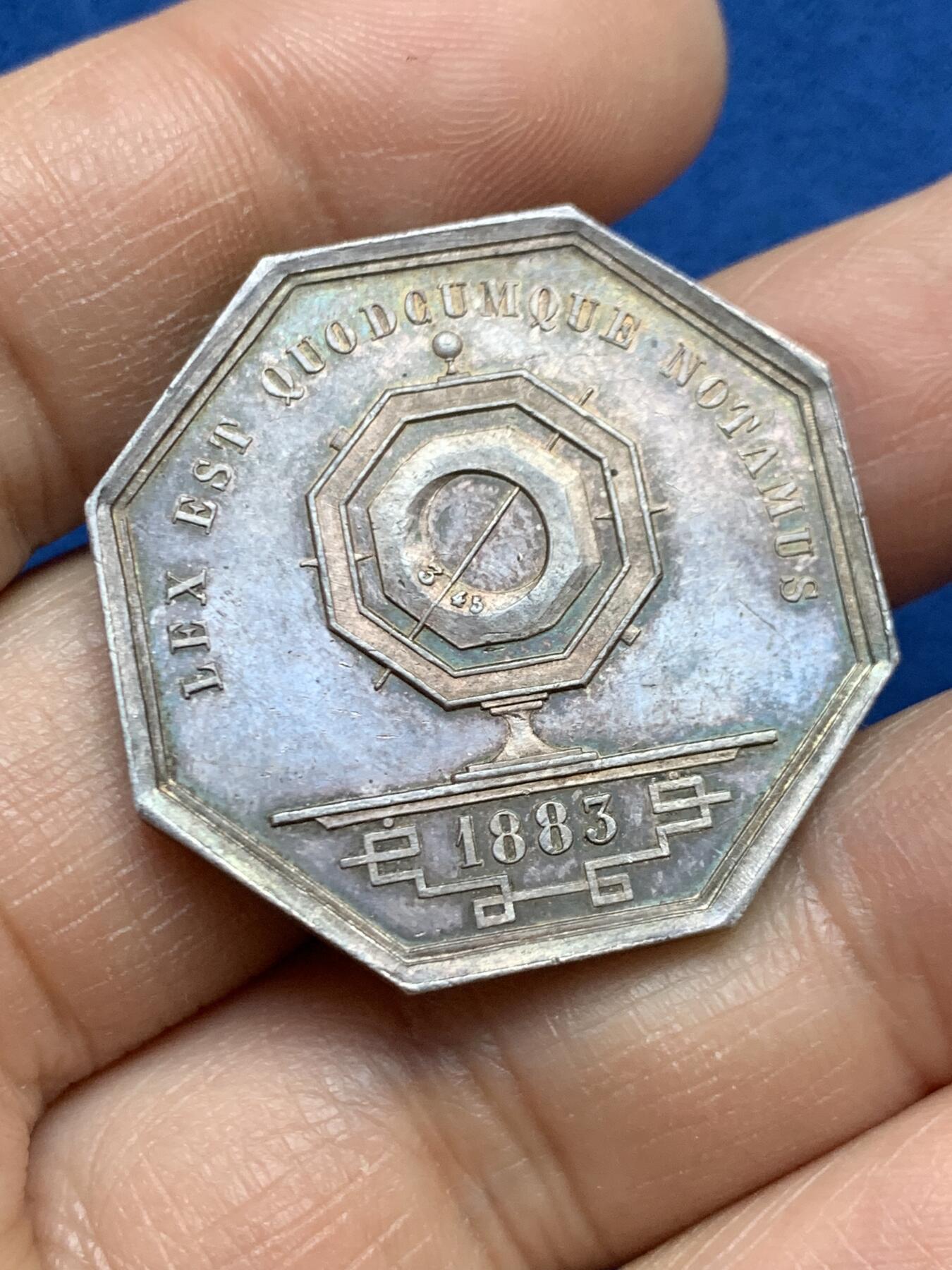 《竞宝斋》第453场 周日，周一 2场连拍 （全场包邮，欢迎送拍）