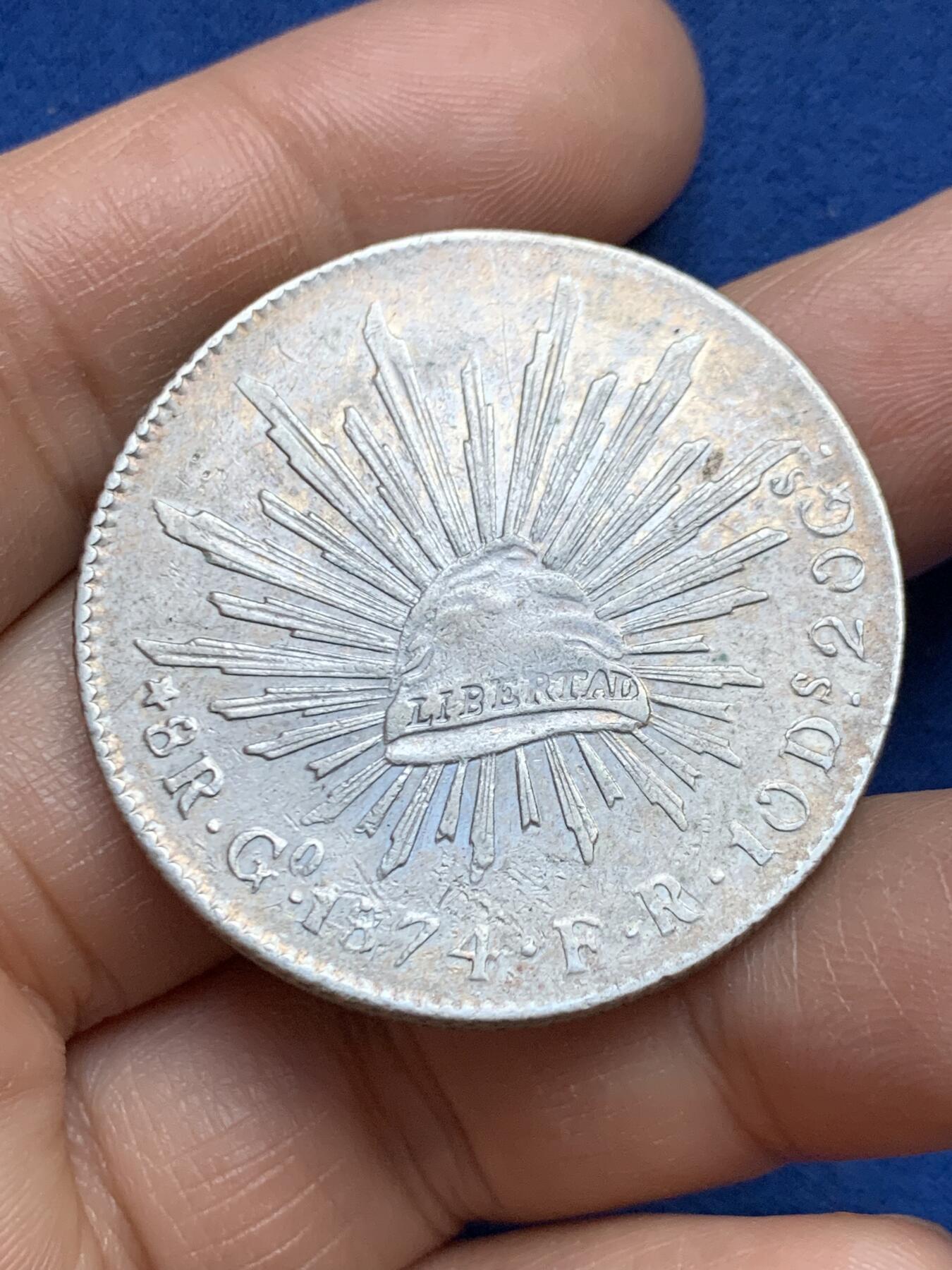 《竞宝斋》第453场 周日，周一 2场连拍 （全场包邮，欢迎送拍）