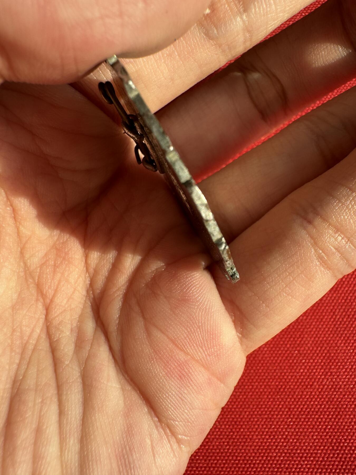 五哥徽章群   30号周二晚上八点4群联拍 铜章