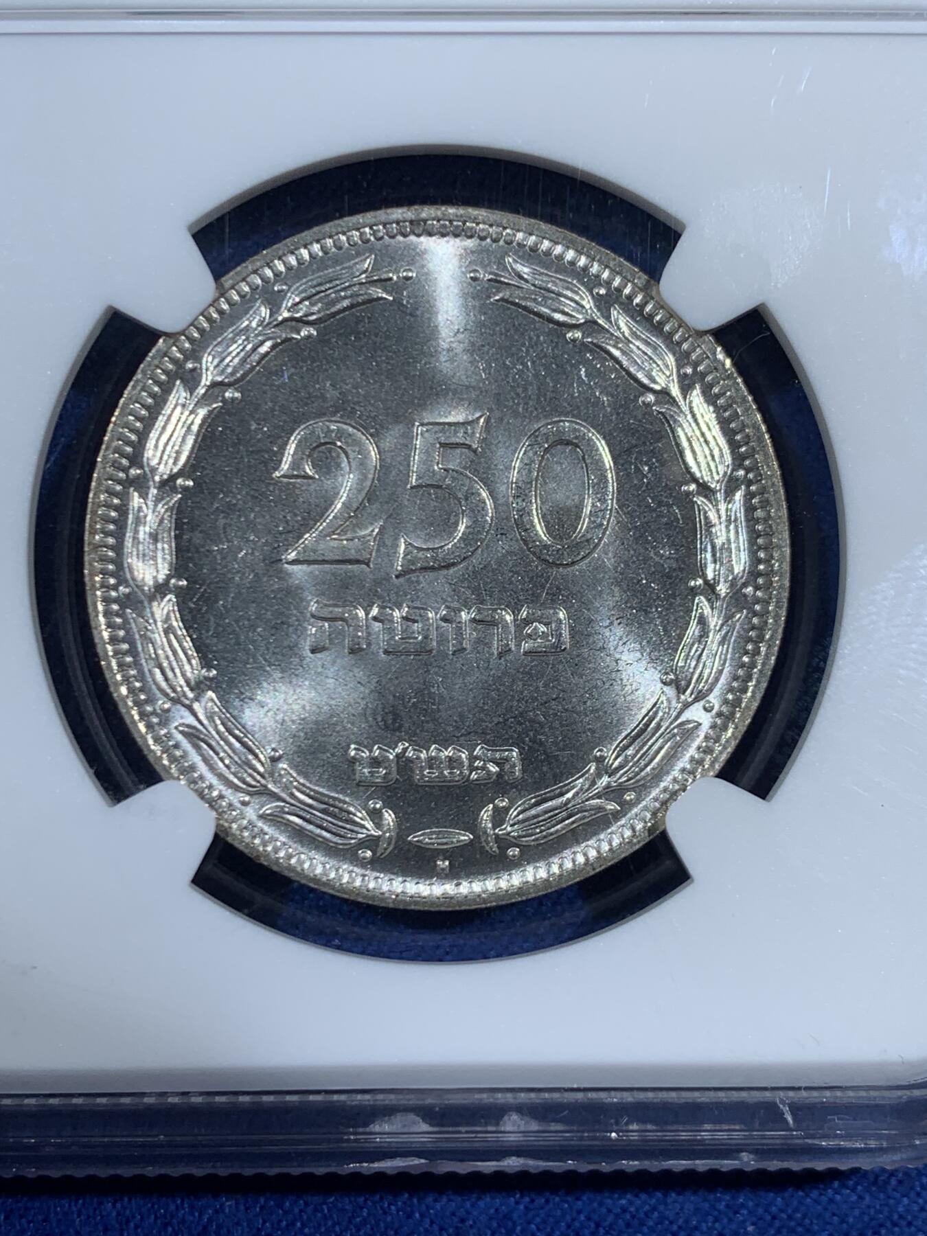 《竞宝斋》第453场 周日，周一 2场连拍 （全场包邮，欢迎送拍）