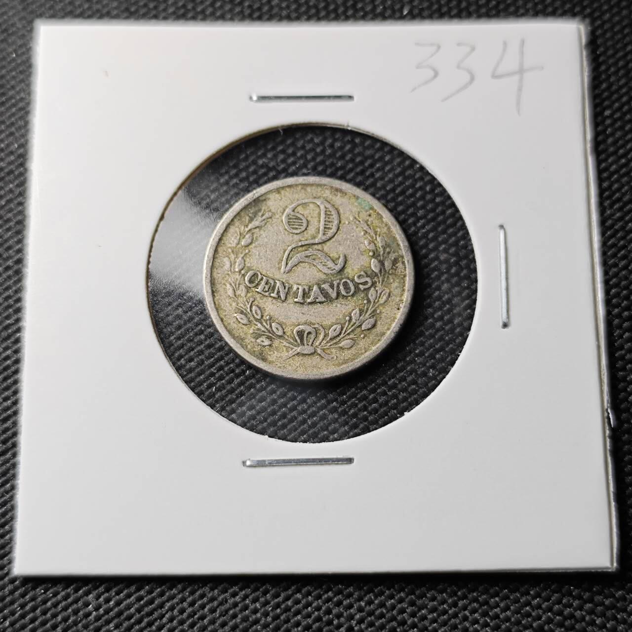 KK钱币收藏小铺 《套币 好品/批量散币专场》  2月预留时间 周末发货