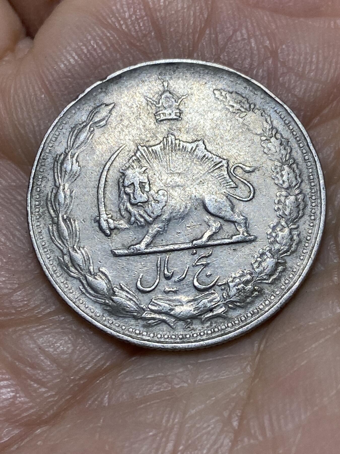 2026年第一场(总第一百七十场）外国好品散币场(免佣金)