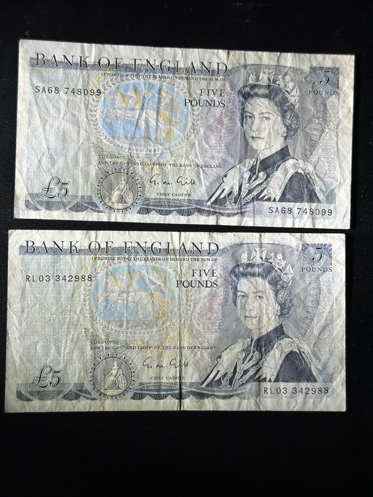 九十九场（喜迎元旦）