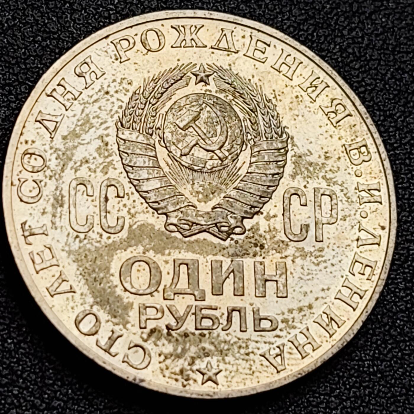 泉币菌-第157场-精品福利场 。