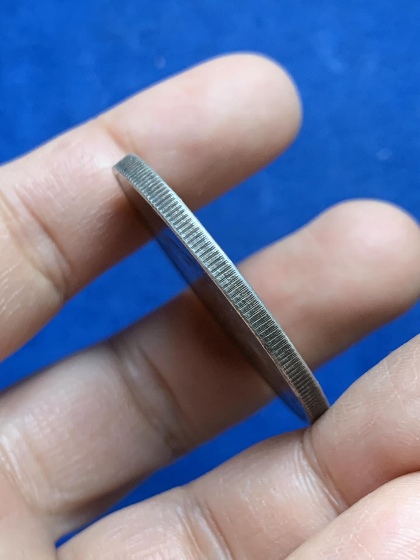 《竞宝斋》第453场 周日，周一 2场连拍 （全场包邮，欢迎送拍）