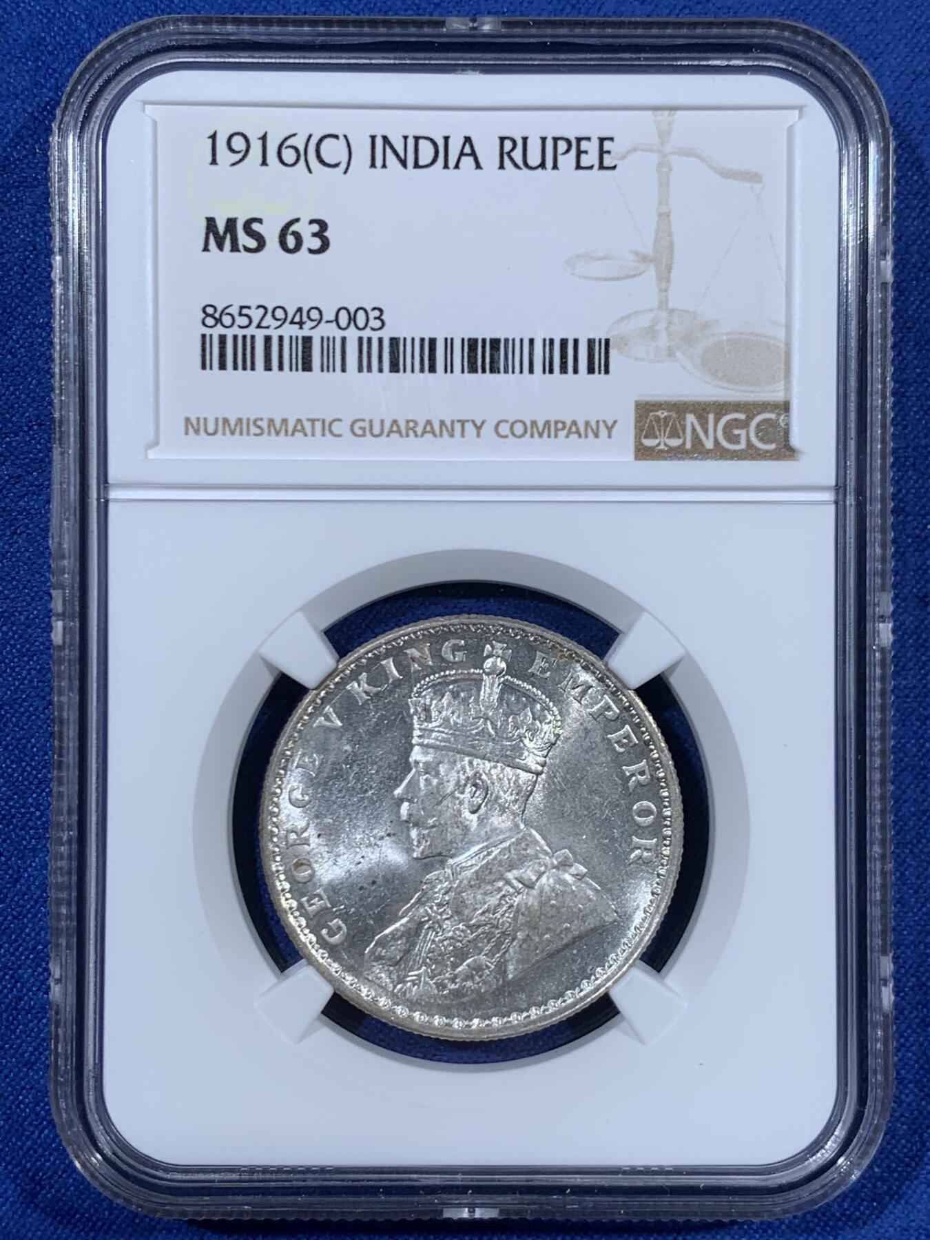 《竞宝斋》第453场 周日，周一 2场连拍 （全场包邮，欢迎送拍）