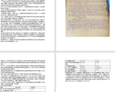 苏联勋章奖章1月5日晚上九点结束在麦稀奇 找不到的加我qq或者微信都是184277308备注苏章拍卖。最好加微信群每次都会通知还有提前可以一口价的 最近会持续拍卖一些东西。 苏联君官早期潜艇指挥官档案 红海军传奇上校ирбэ александр михайлович 自传部分已经翻译  非常精彩 网上资料也挺多 非常少见