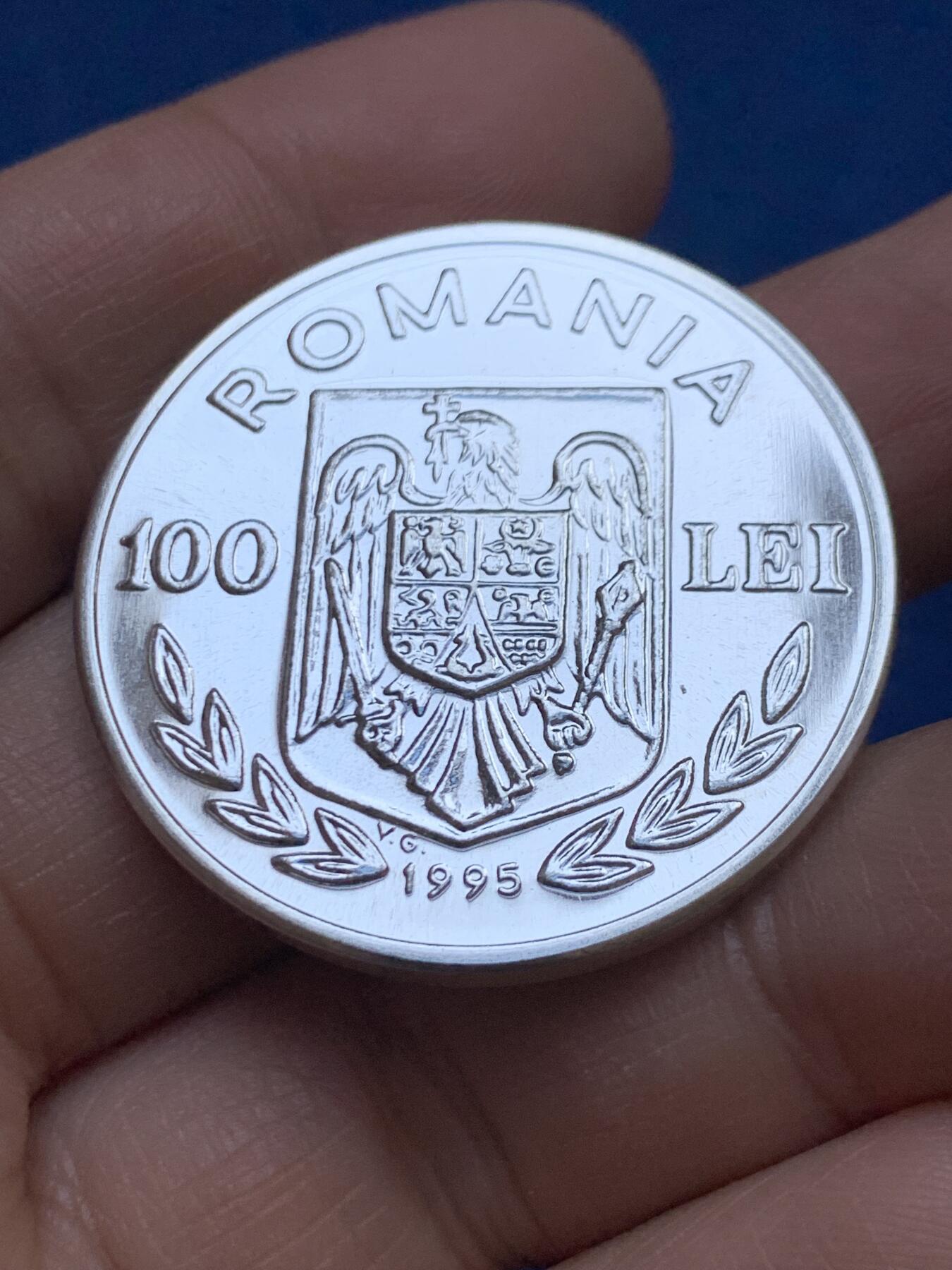 《竞宝斋》第453场 周日，周一 2场连拍 （全场包邮，欢迎送拍）