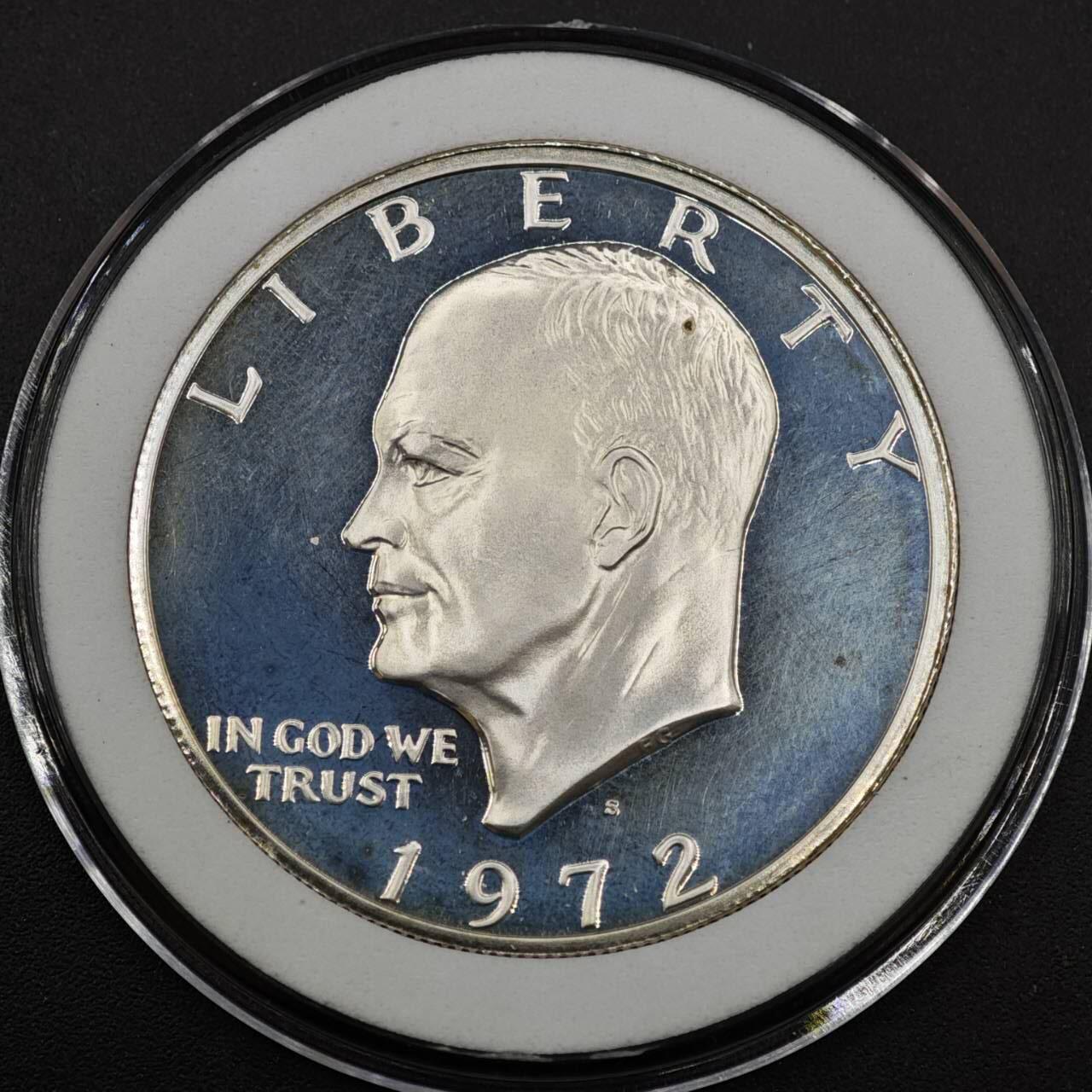 【淘币小摊】实时拍第八百三十七拍   散币银币场   满百包邮可预留二周 每周一统一发货  