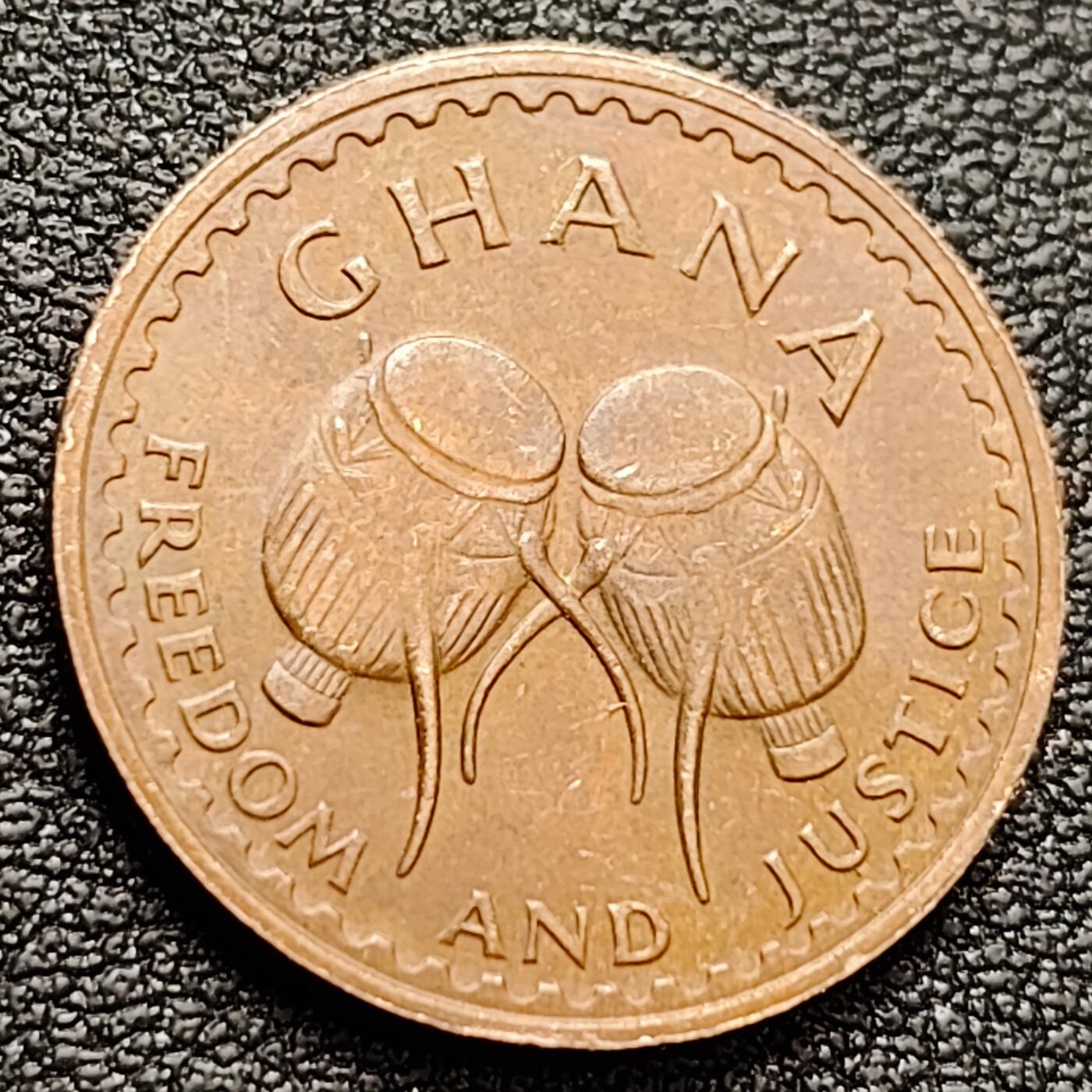 泉币菌-第157场-精品福利场 。