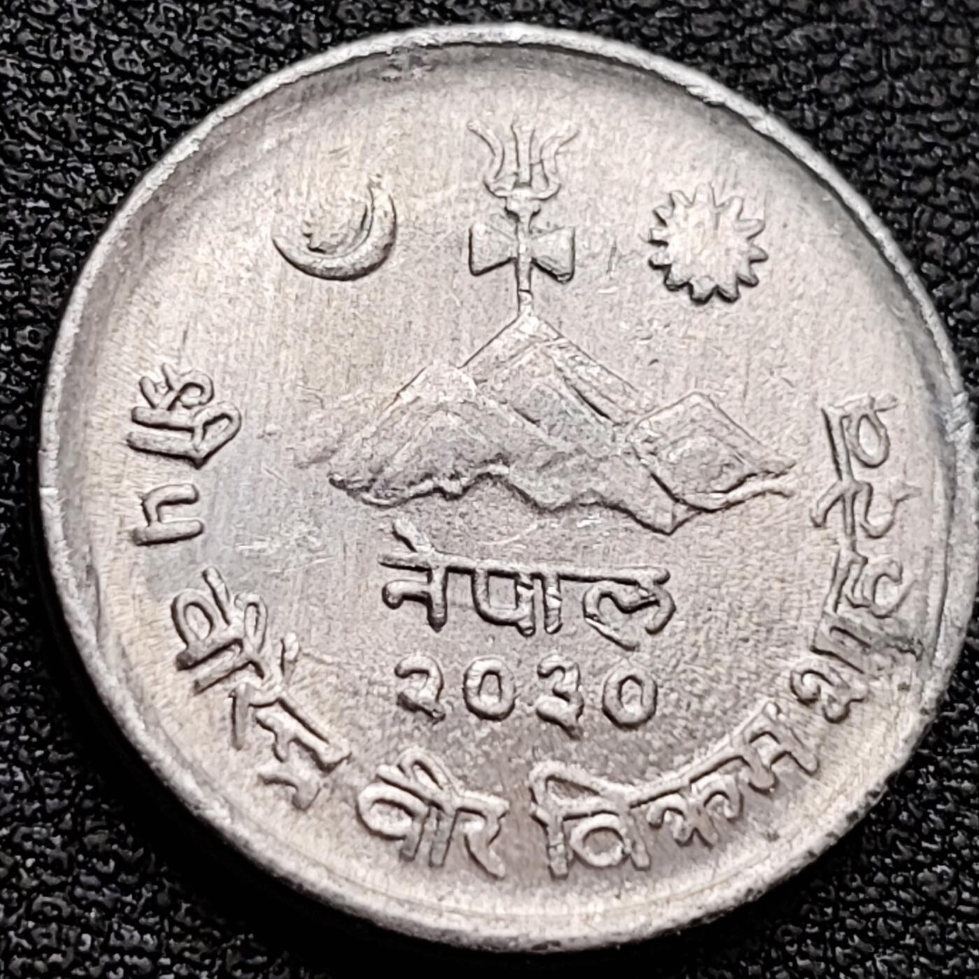 泉币菌-第157场-精品福利场 。