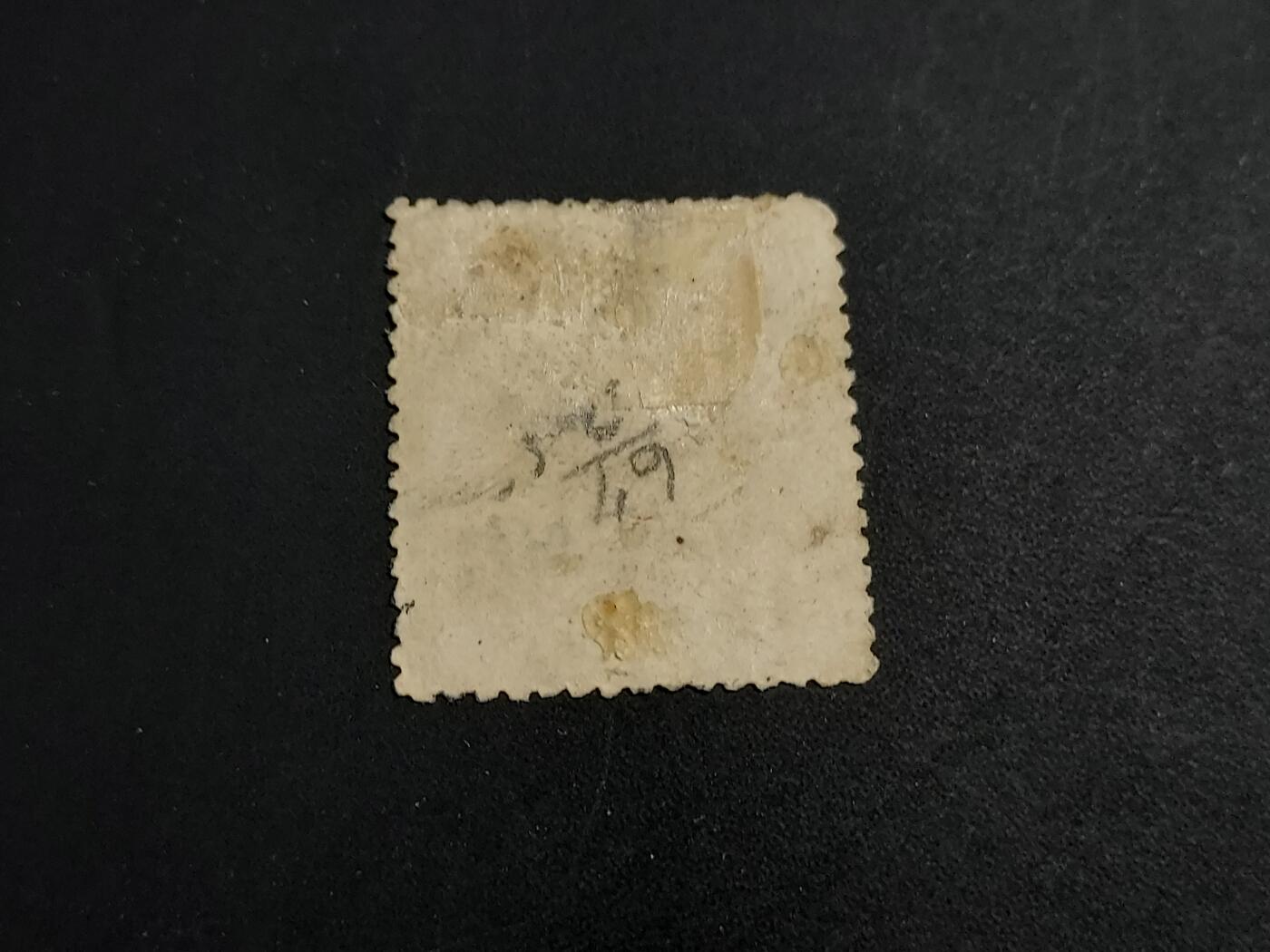 博彦收藏   1月5日 8点 蟠龙专场 全场包邮 大清 蟠龙 销南京 小圆 上品