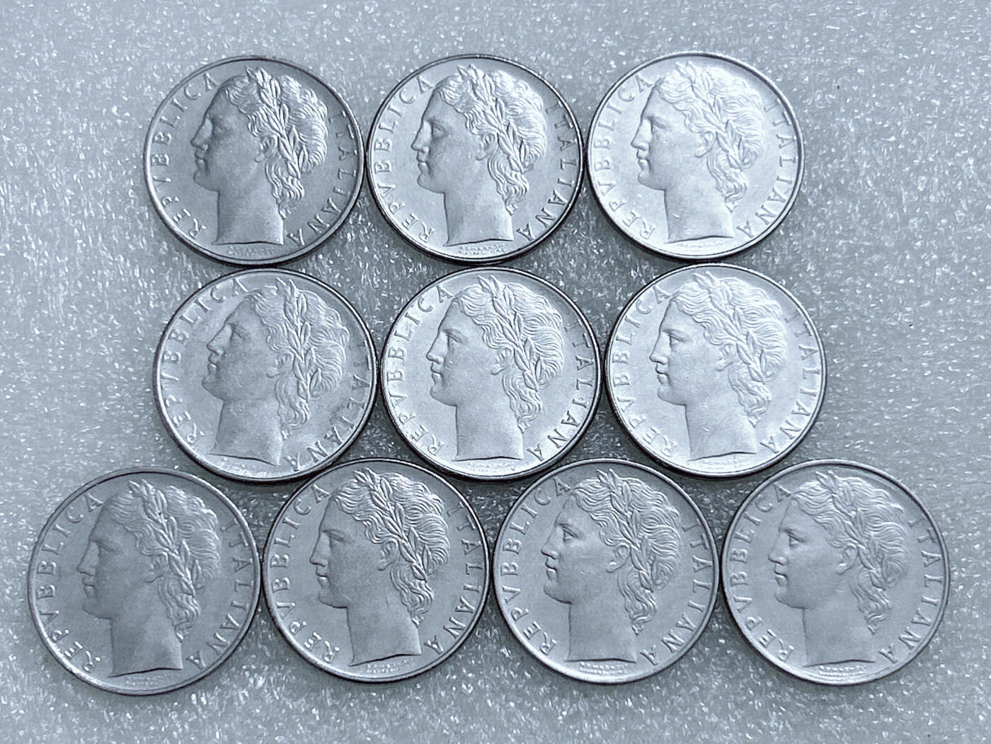 第一海外回流一元起拍收藏 散集专场  第284期