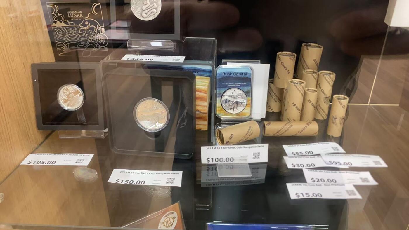 九十九场（喜迎元旦）