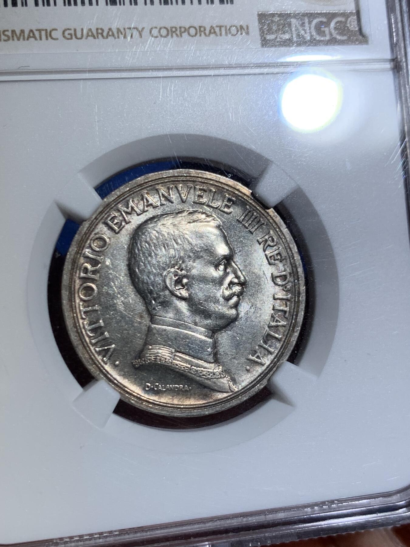 《竞宝斋》第453场 周日，周一 2场连拍 （全场包邮，欢迎送拍）